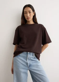Boxer T-Shirt