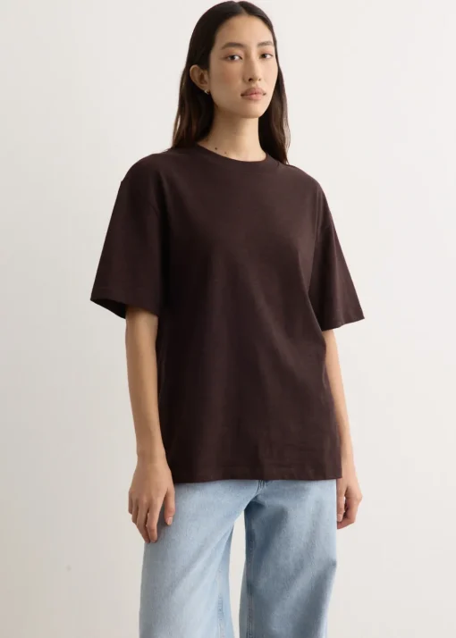 Boxer T-Shirt