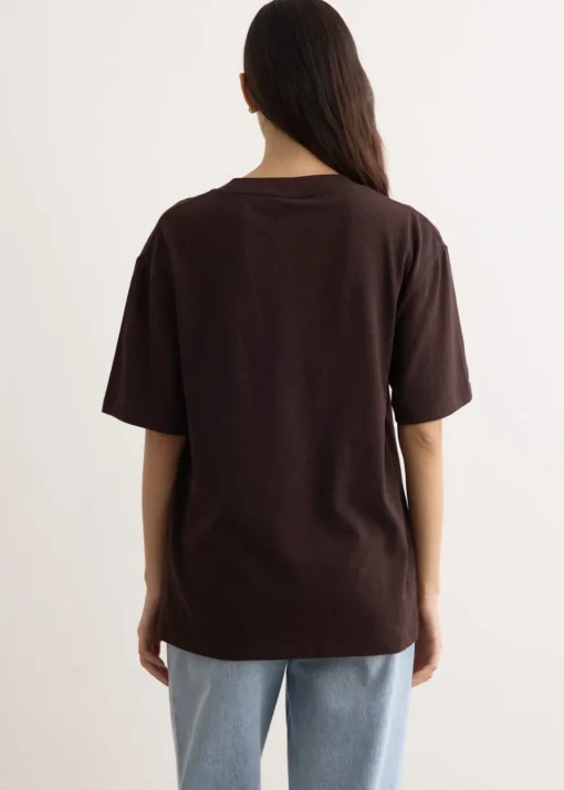 Boxer T-Shirt
