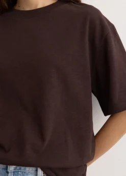 Boxer T-Shirt