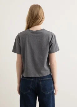 Boxy Petit VPC T-Shirt