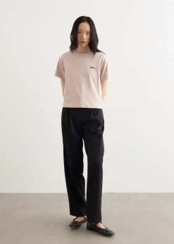 Boxy Petit VPC T-Shirt