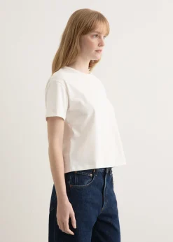 Boxy Petit VPC T-Shirt