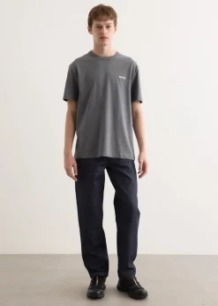 Boxy Petit VPC T-Shirt