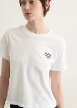 Boxy Rue Madame T-Shirt