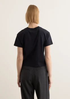 Boxy Rue Madame T-Shirt