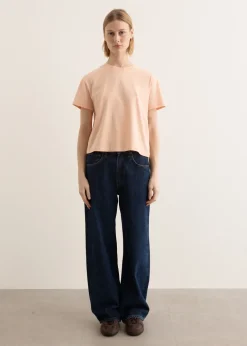 Boxy Rue Madame T-Shirt