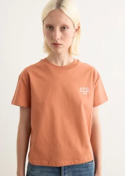 Boxy Rue Madame T-Shirt