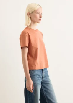 Boxy Rue Madame T-Shirt