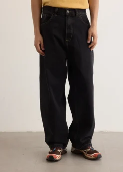 Brandon Pants