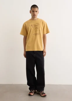 Brandon Pants