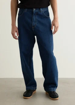 Brandon Pants