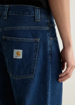Brandon Pants