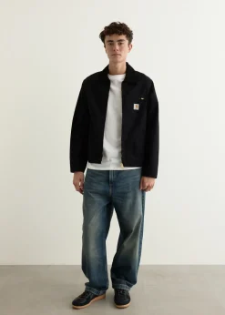 Brandon Pants