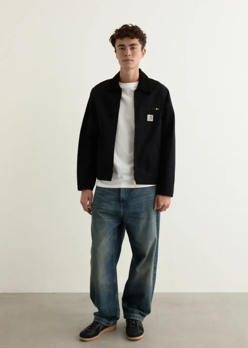 Brandon Pants