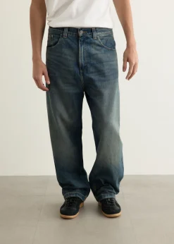 Brandon Pants