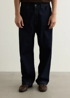 Brandon Pants