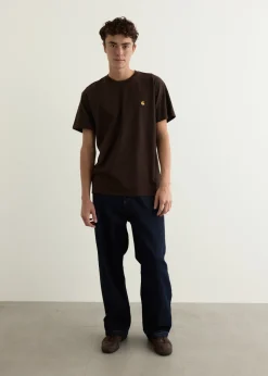 Brandon Pants