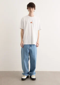 Brandon Pants