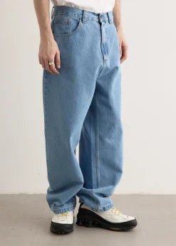 Brandon Pants