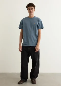 Brandon Pants