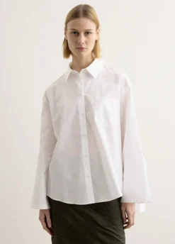 Bridget Shirt