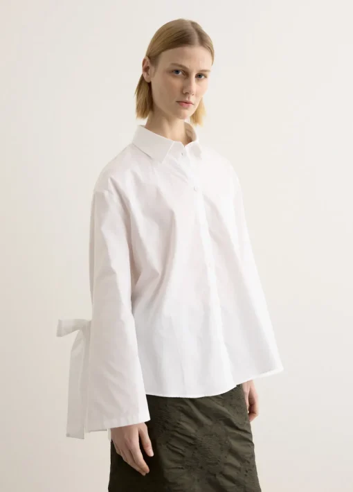 Bridget Shirt
