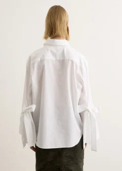Bridget Shirt