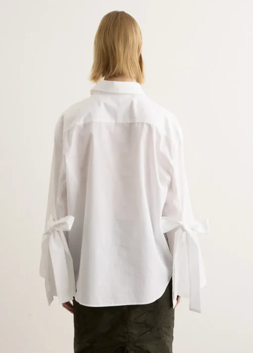 Bridget Shirt