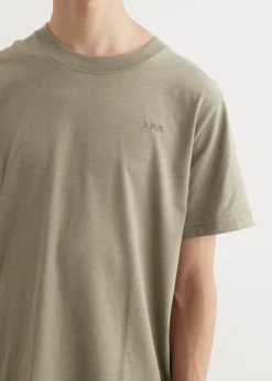 Brode Standard T-Shirt