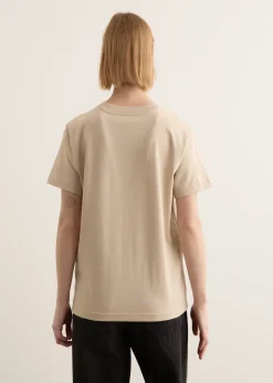 Brode Standard T-Shirt