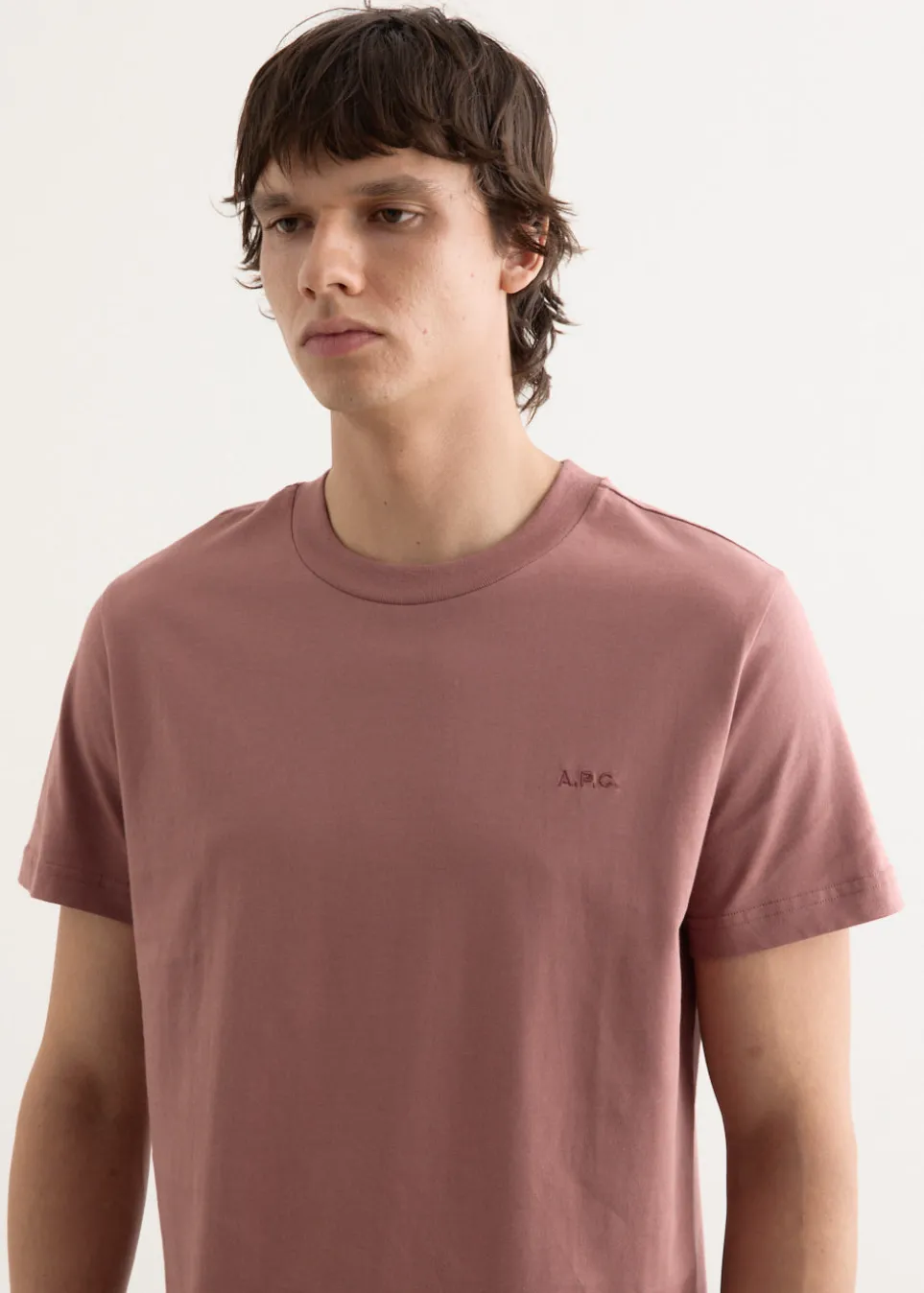 Brode Standard T-Shirt