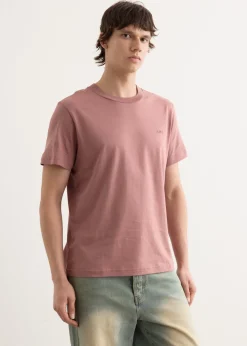 Brode Standard T-Shirt