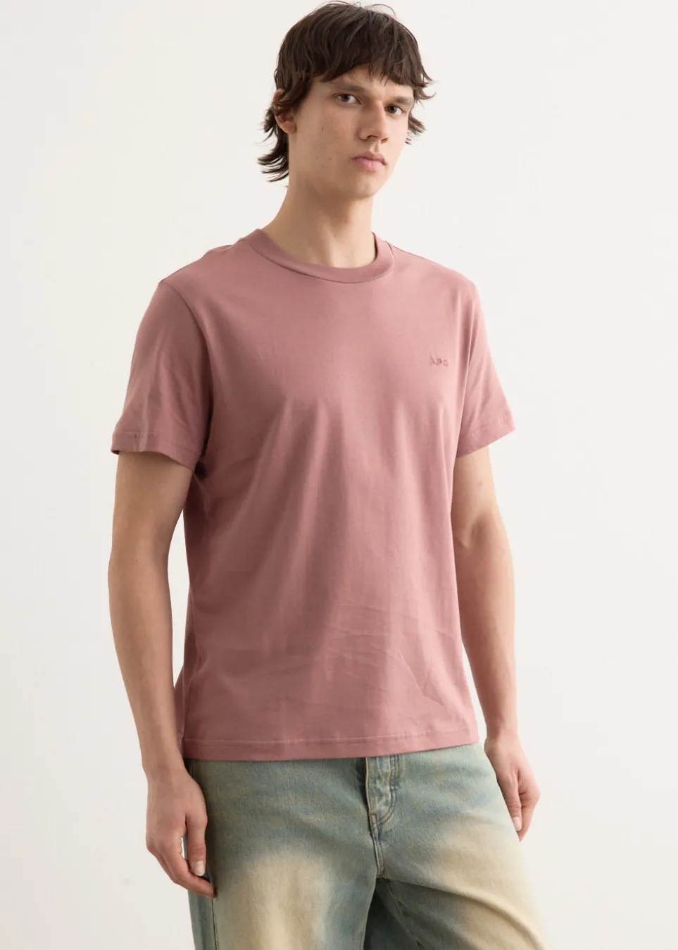 Brode Standard T-Shirt