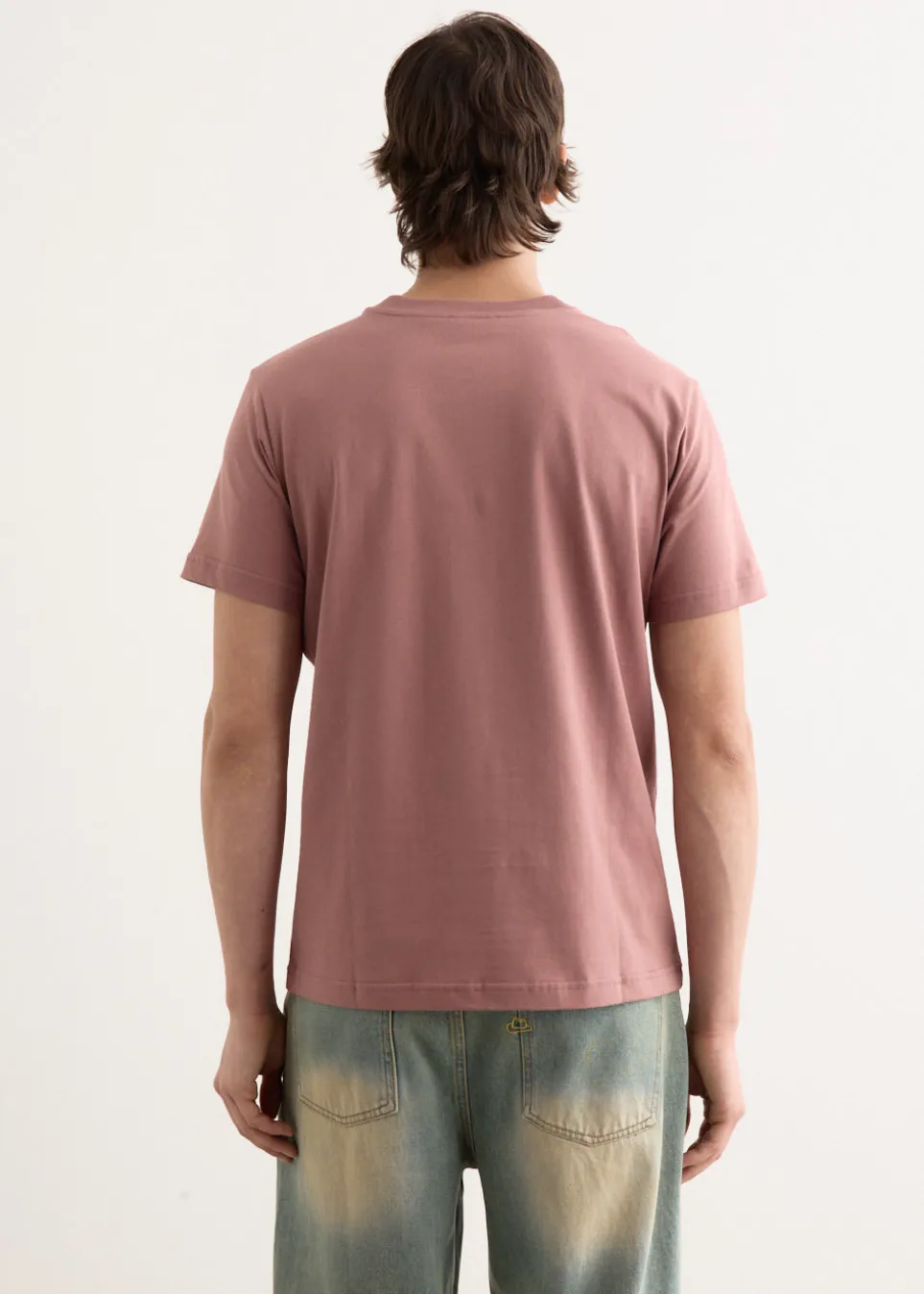 Brode Standard T-Shirt