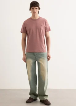 Brode Standard T-Shirt