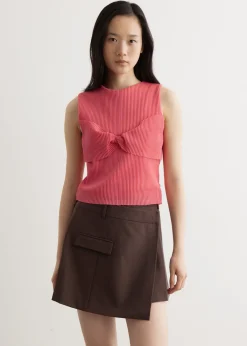 Bronte Top