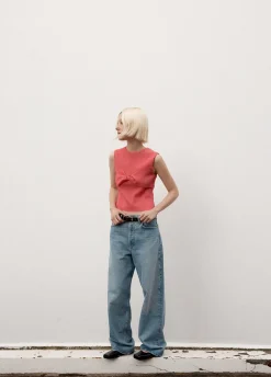 Bronte Top