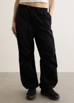 Brooke Joggers