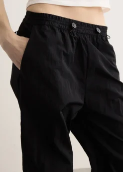 Brooke Joggers