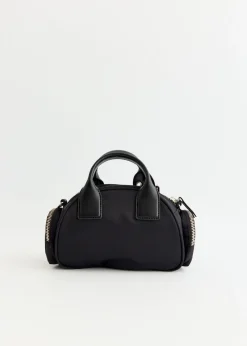 Bucky Polochon Mini Bag