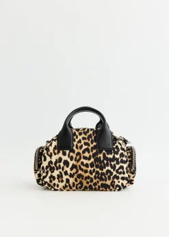 Bucky Polochon Mini Bag