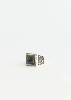 Buick Ring
