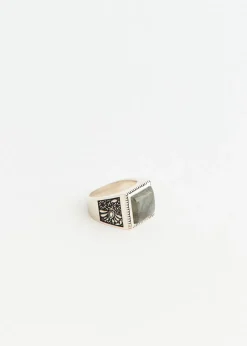 Buick Ring