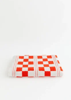 Busby Pool Towel