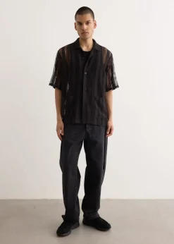 Cabana Shirt