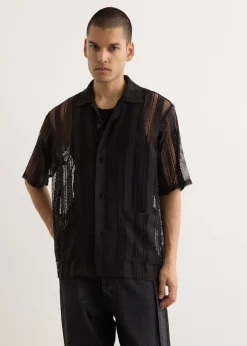 Cabana Shirt