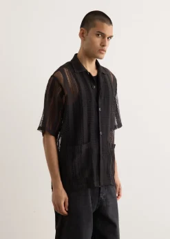 Cabana Shirt