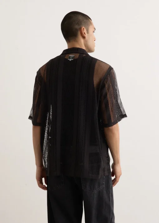 Cabana Shirt