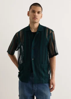 Cabana Shirt